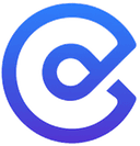 Centaurik Logo